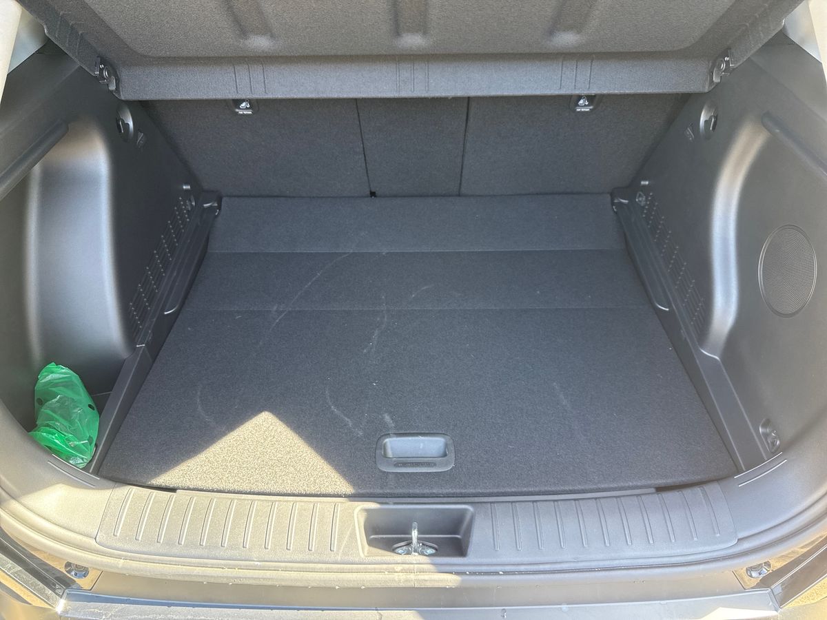 Used Hyundai KONA 2025 for sale - 77979046: Photo 12