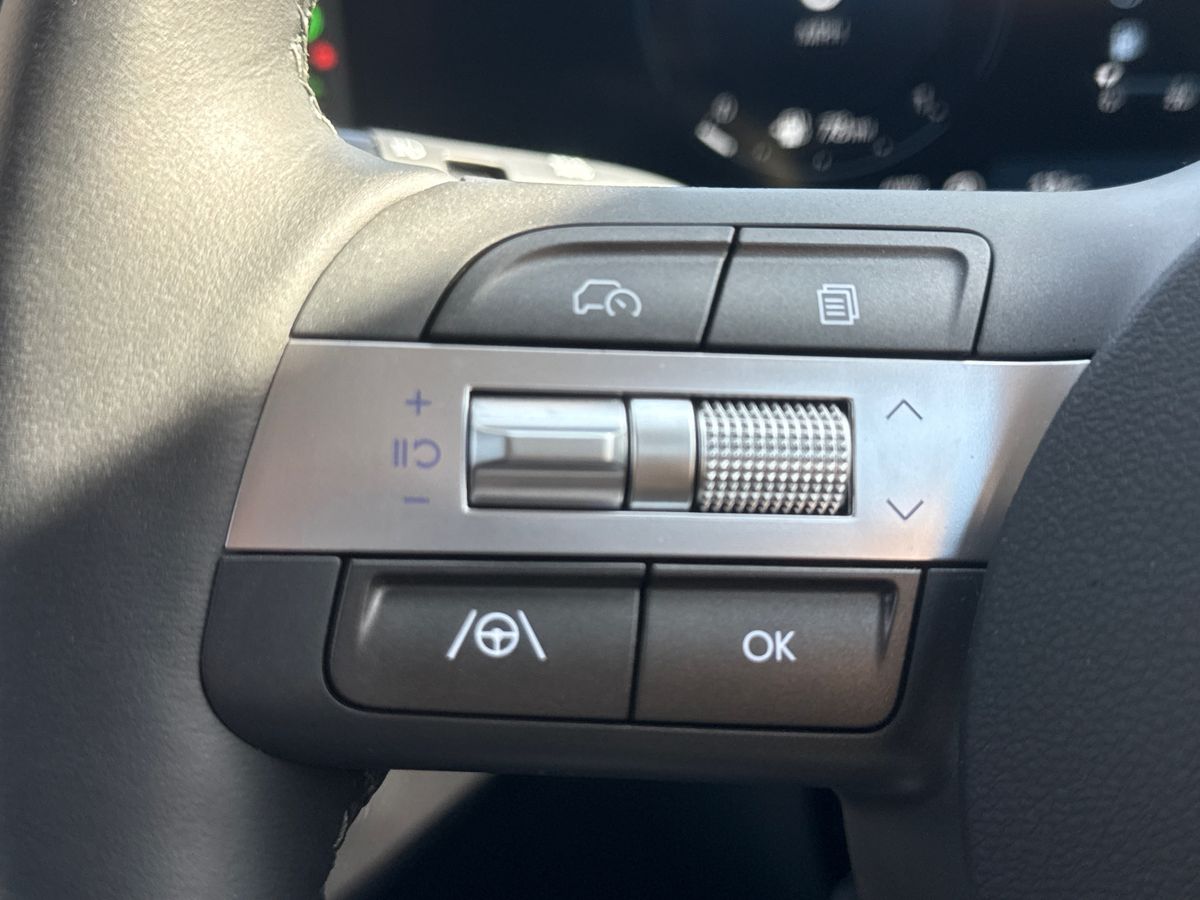 Used Hyundai KONA 2025 for sale - 77979046: Photo 16