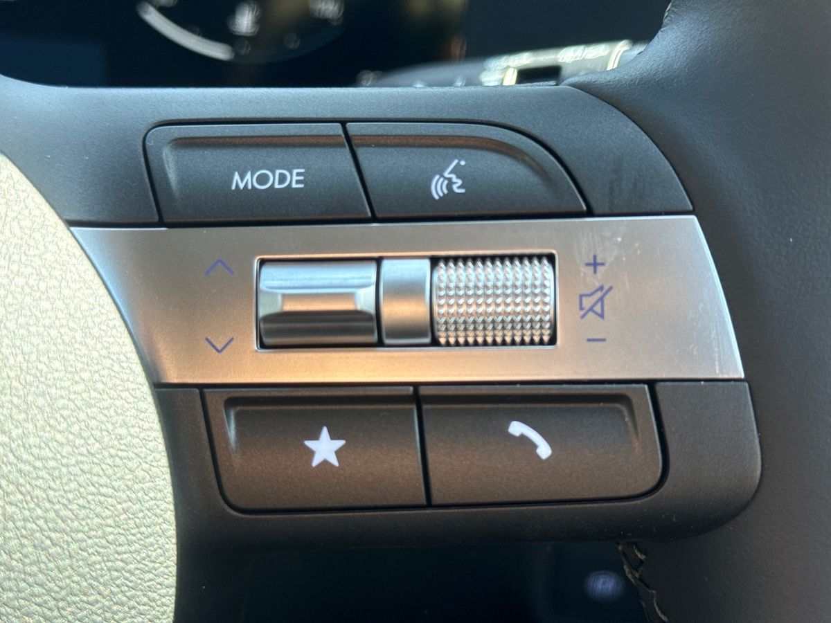 Used Hyundai KONA 2025 for sale - 77979046: Photo 17