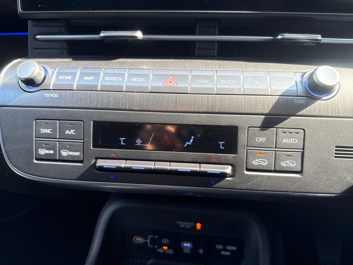 Used Hyundai KONA 2025 for sale - 77979046: Photo 18