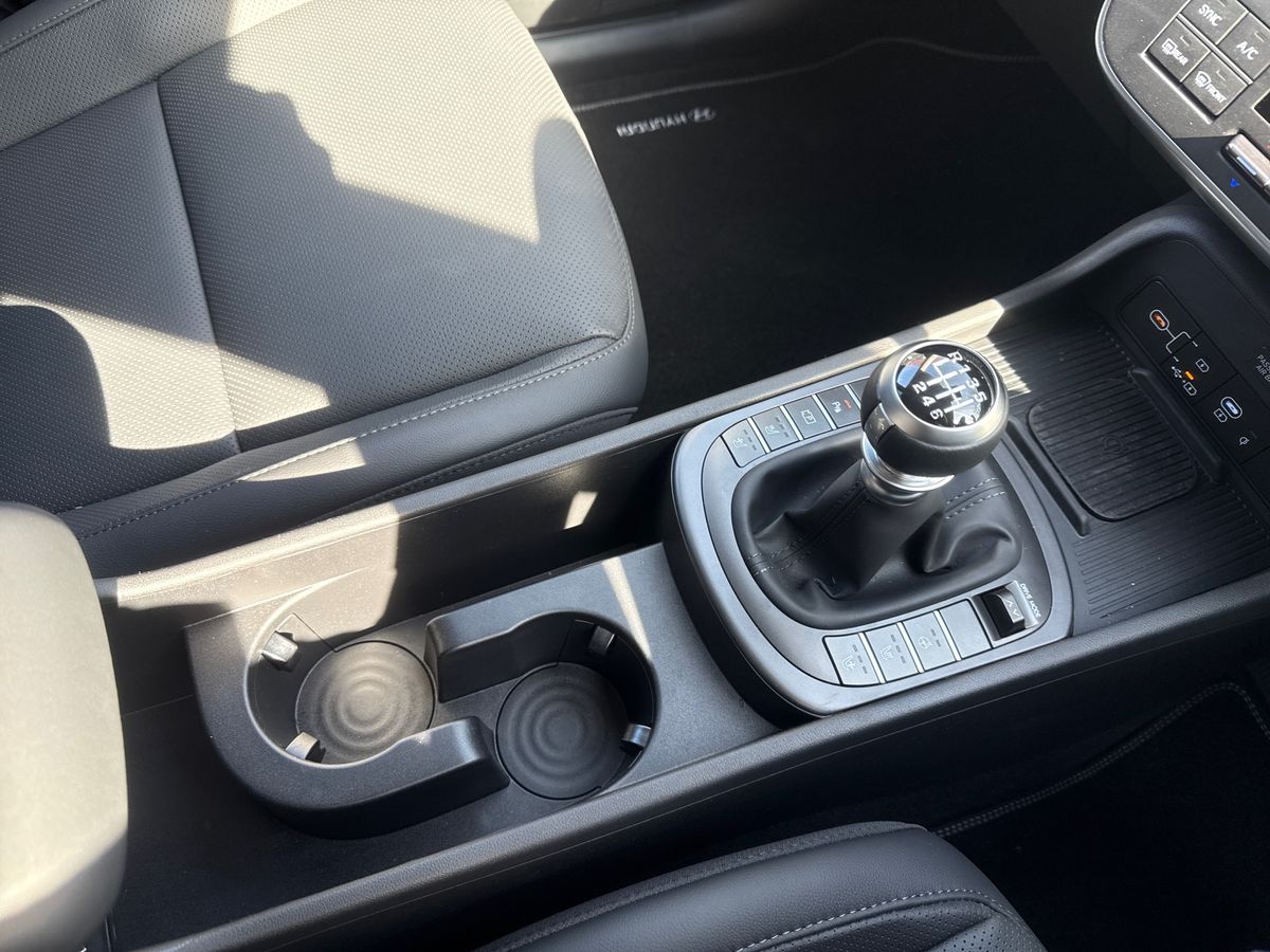 Used Hyundai KONA 2025 for sale - 77979046: Photo 19