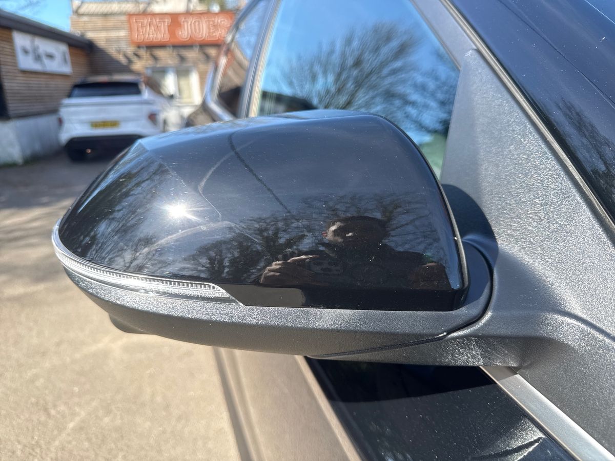 Used Hyundai KONA 2025 for sale - 77979046: Photo 22