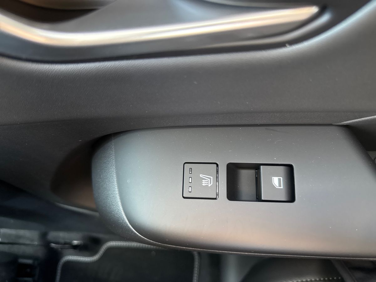 Used Hyundai KONA 2025 for sale - 77979046: Photo 24