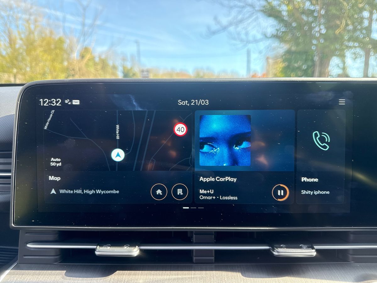 Used Hyundai KONA 2025 for sale - 77979046: Photo 26