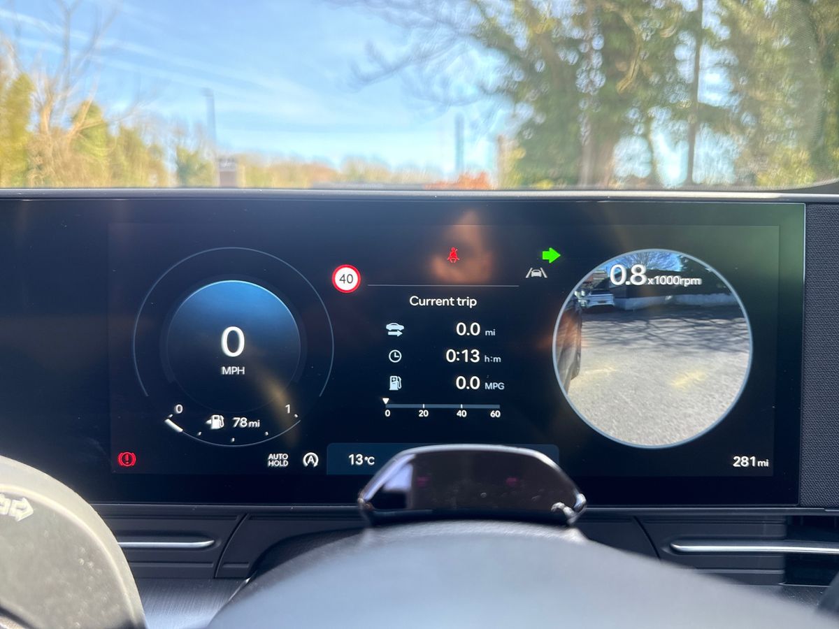 Used Hyundai KONA 2025 for sale - 77979046: Photo 28