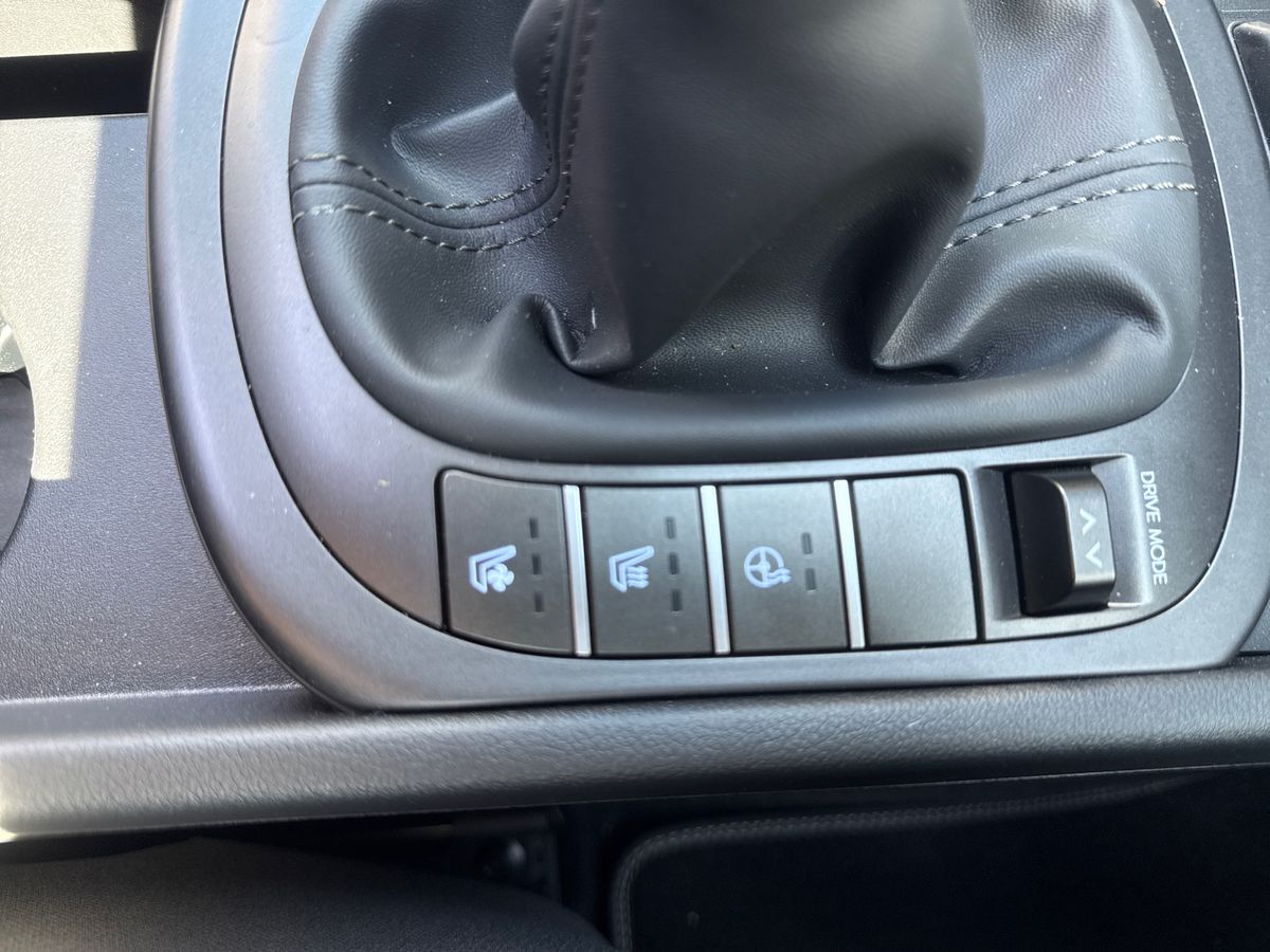 Used Hyundai KONA 2025 for sale - 77979046: Photo 29