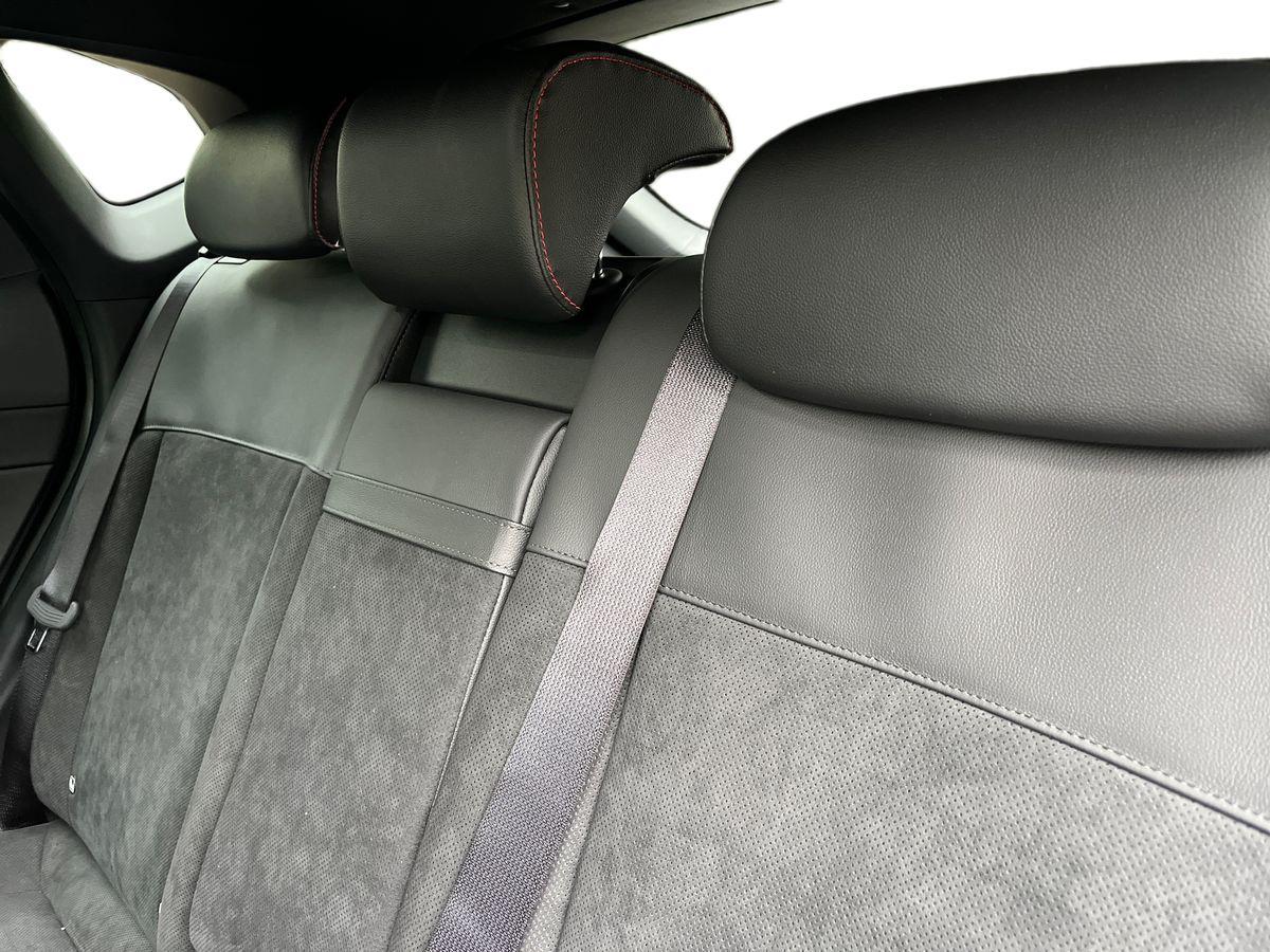 Used Hyundai KONA 2025 for sale - 76716851: Photo 11