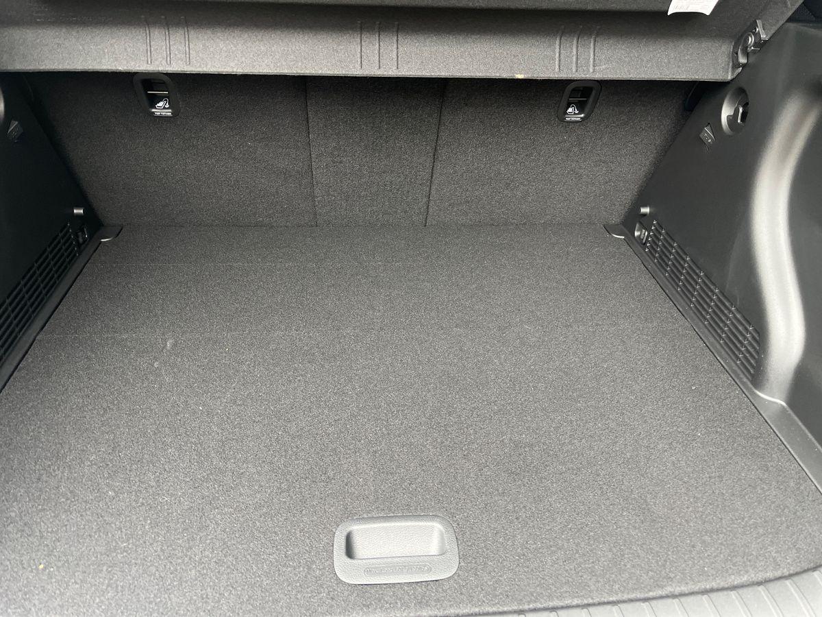 Used Hyundai KONA 2025 for sale - 76716851: Photo 12