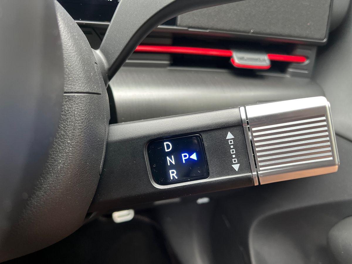 Used Hyundai KONA 2025 for sale - 76716851: Photo 19