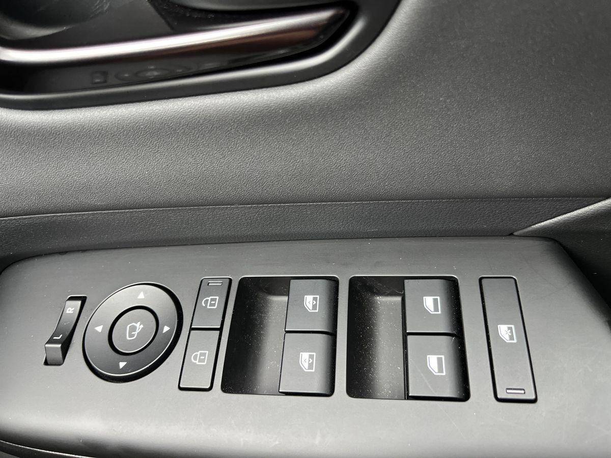 Used Hyundai KONA 2025 for sale - 76716851: Photo 20