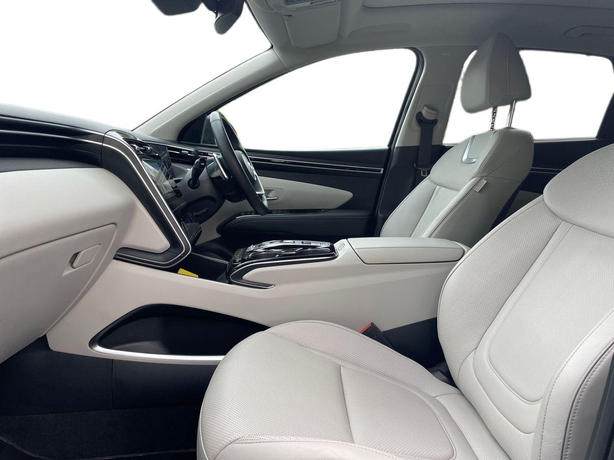 Used Vauxhall Mokka 2023 for sale - 77002698: Photo 10