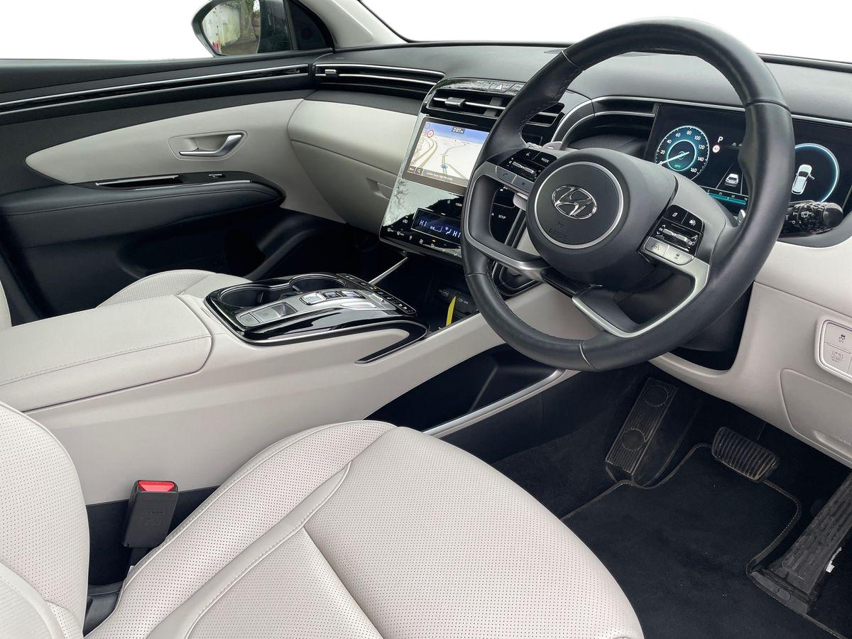 Used Vauxhall Mokka 2023 for sale - 77002698: Photo 15