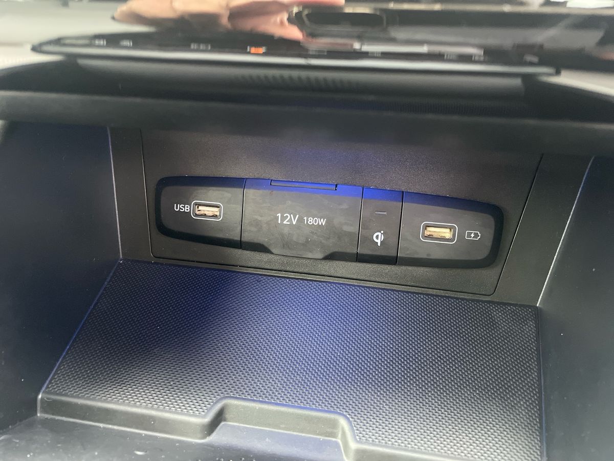 Used Vauxhall Mokka 2023 for sale - 77002698: Photo 25