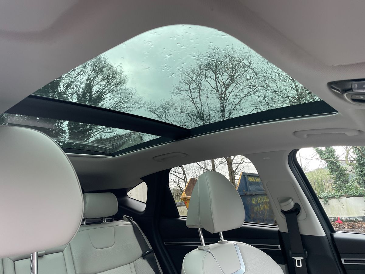 Used Vauxhall Mokka 2023 for sale - 77002698: Photo 27