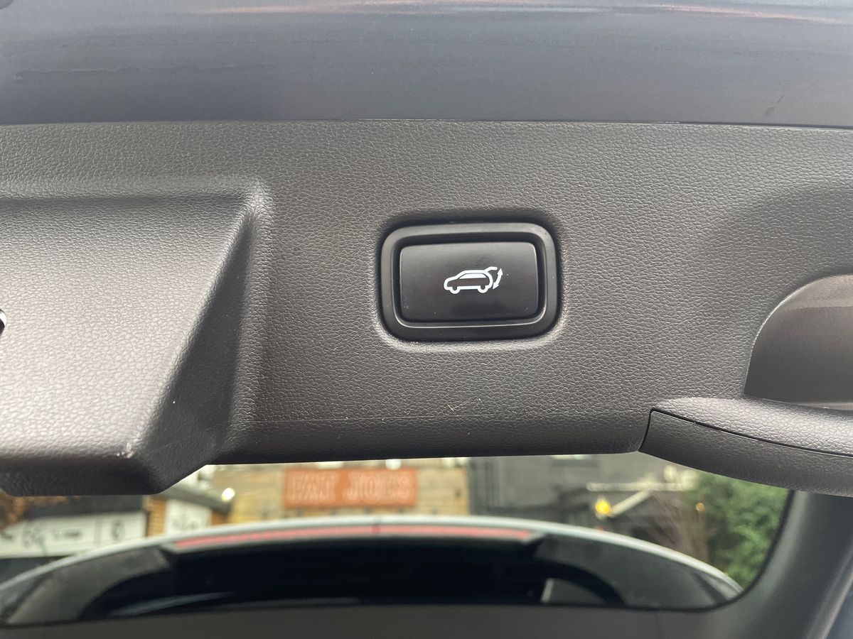 Used Vauxhall Mokka 2023 for sale - 77002698: Photo 29