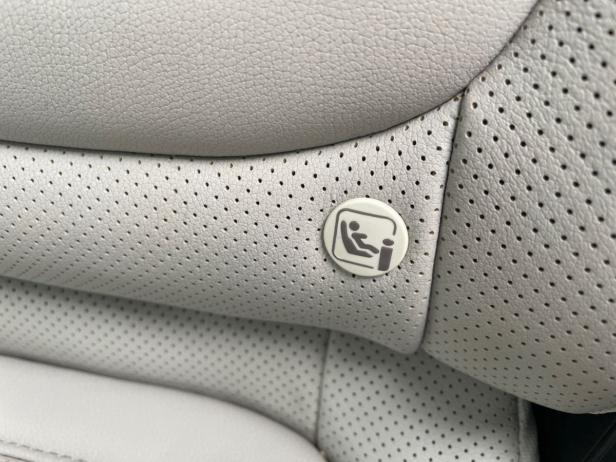 Used Vauxhall Mokka 2023 for sale - 77002698: Photo 30