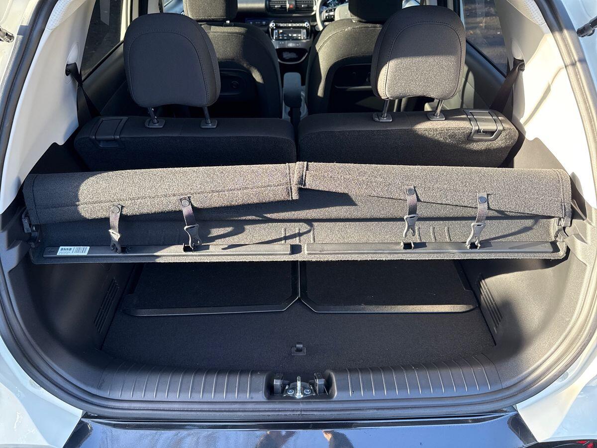 Used Hyundai Other 2025 for sale - 76926008: Photo 12