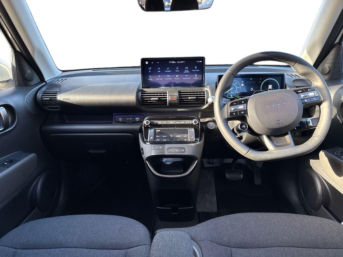 Used Hyundai Other 2025 for sale - 76926008: Photo 13