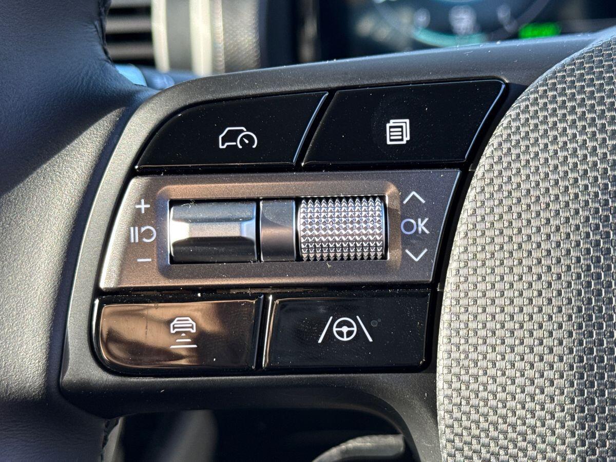 Used Hyundai Other 2025 for sale - 76926008: Photo 16