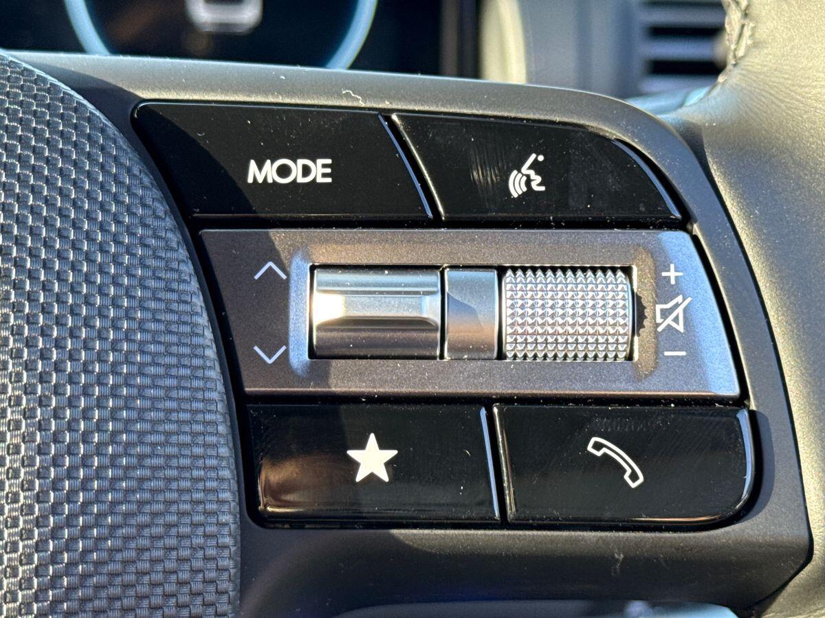 Used Hyundai Other 2025 for sale - 76926008: Photo 17