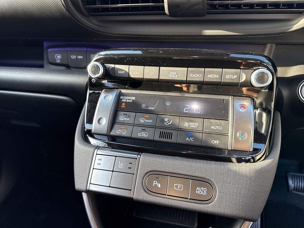 Used Hyundai Other 2025 for sale - 76926008: Photo 18