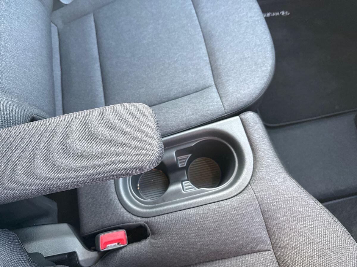 Used Hyundai Other 2025 for sale - 76926008: Photo 19