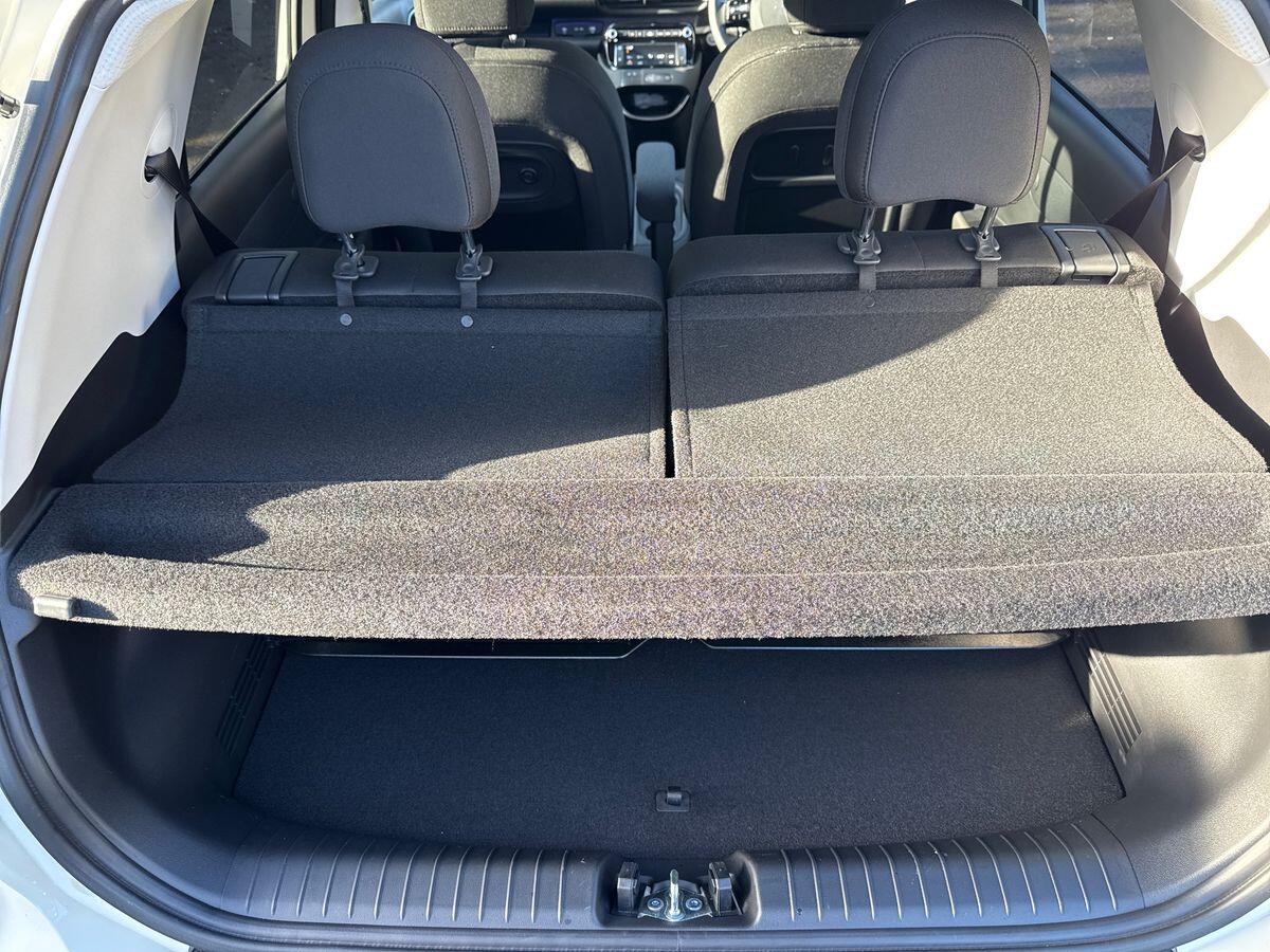 Used Hyundai Other 2025 for sale - 76926008: Photo 23