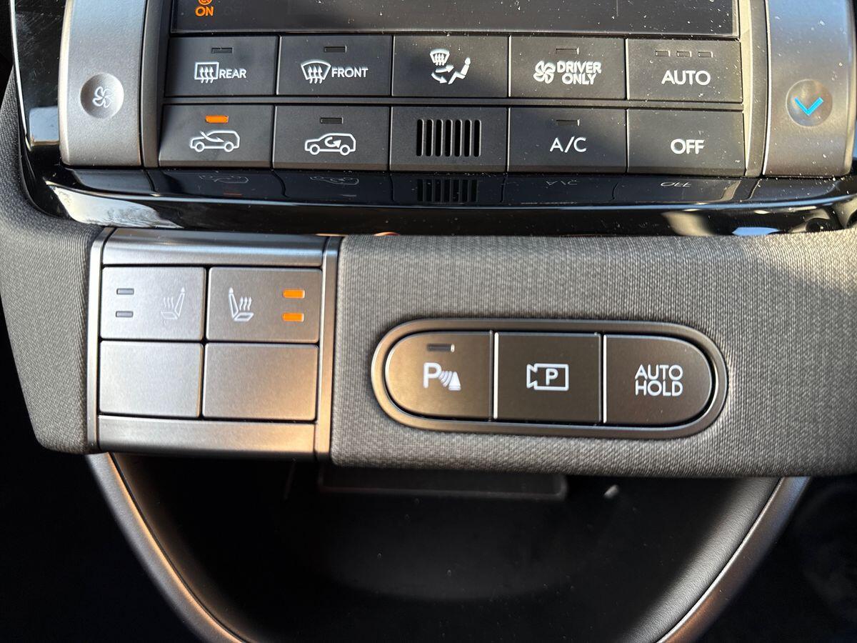 Used Hyundai Other 2025 for sale - 76926008: Photo 24