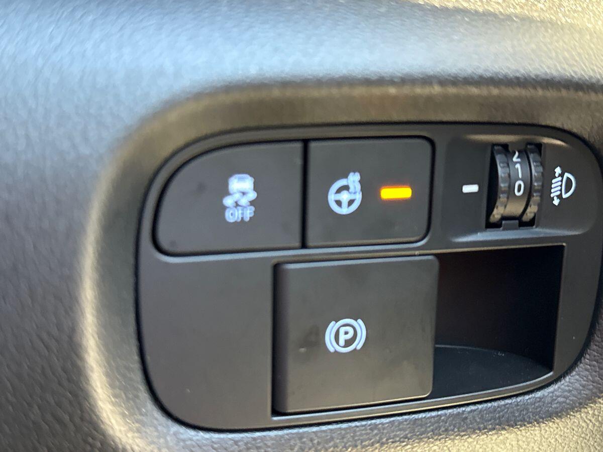 Used Hyundai Other 2025 for sale - 76926008: Photo 25