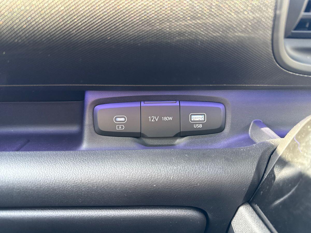 Used Hyundai Other 2025 for sale - 76926008: Photo 29