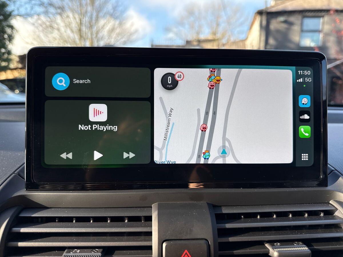 Used Hyundai Other 2025 for sale - 76926008: Photo 31