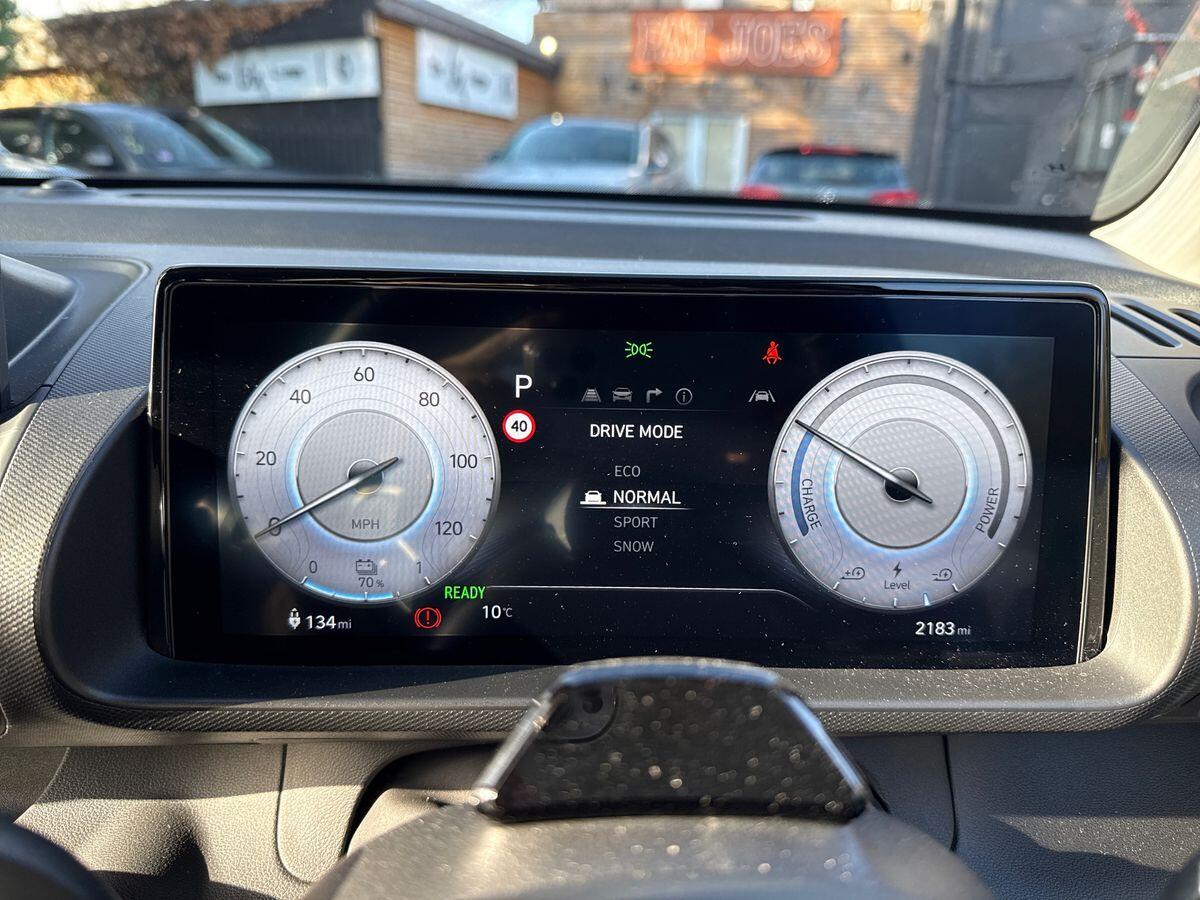 Used Hyundai Other 2025 for sale - 76926008: Photo 32