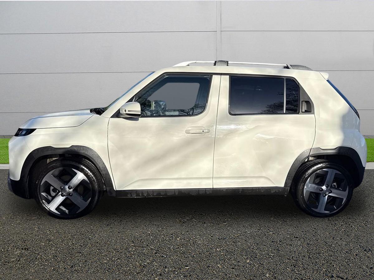 Used Hyundai Other 2025 for sale - 76926008: Photo 4