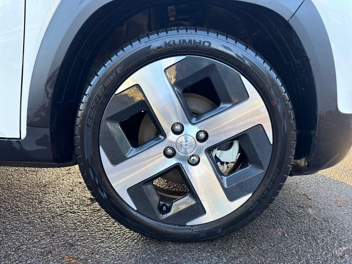 Used Hyundai Other 2025 for sale - 76926008: Photo 9