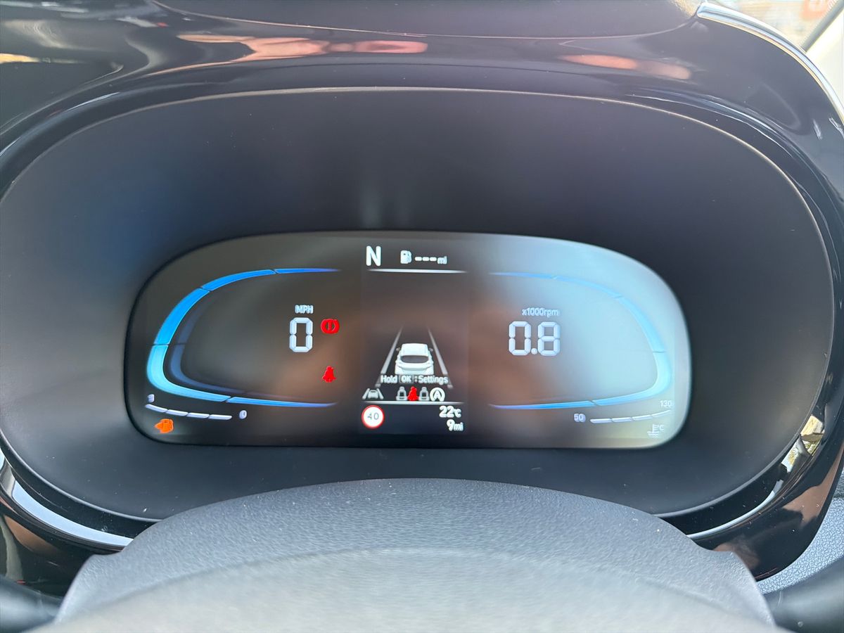 Used Hyundai i10 2026 for sale - 78172732: Photo 14