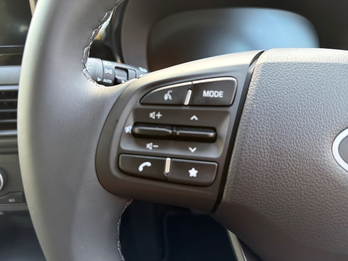 Used Hyundai i10 2026 for sale - 78172732: Photo 16