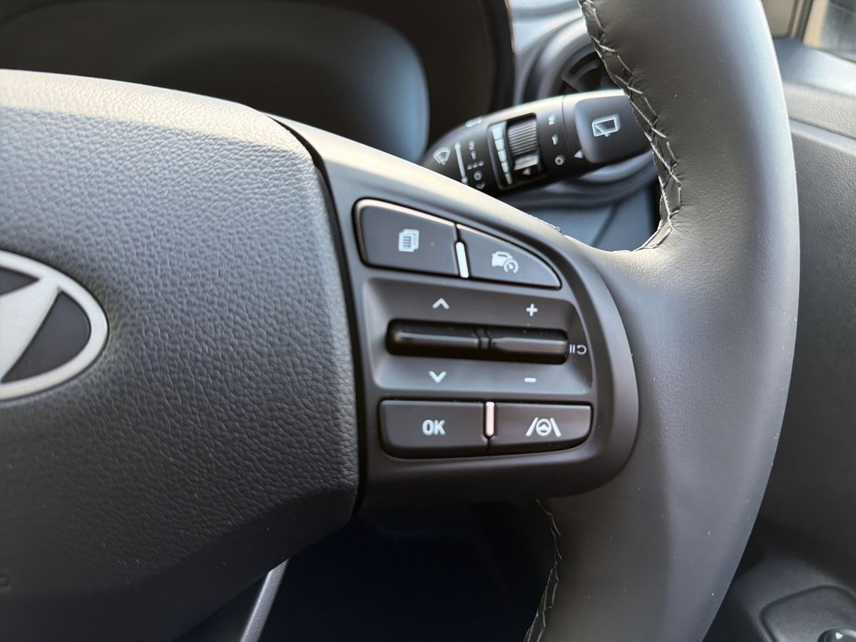 Used Hyundai i10 2026 for sale - 78172732: Photo 17