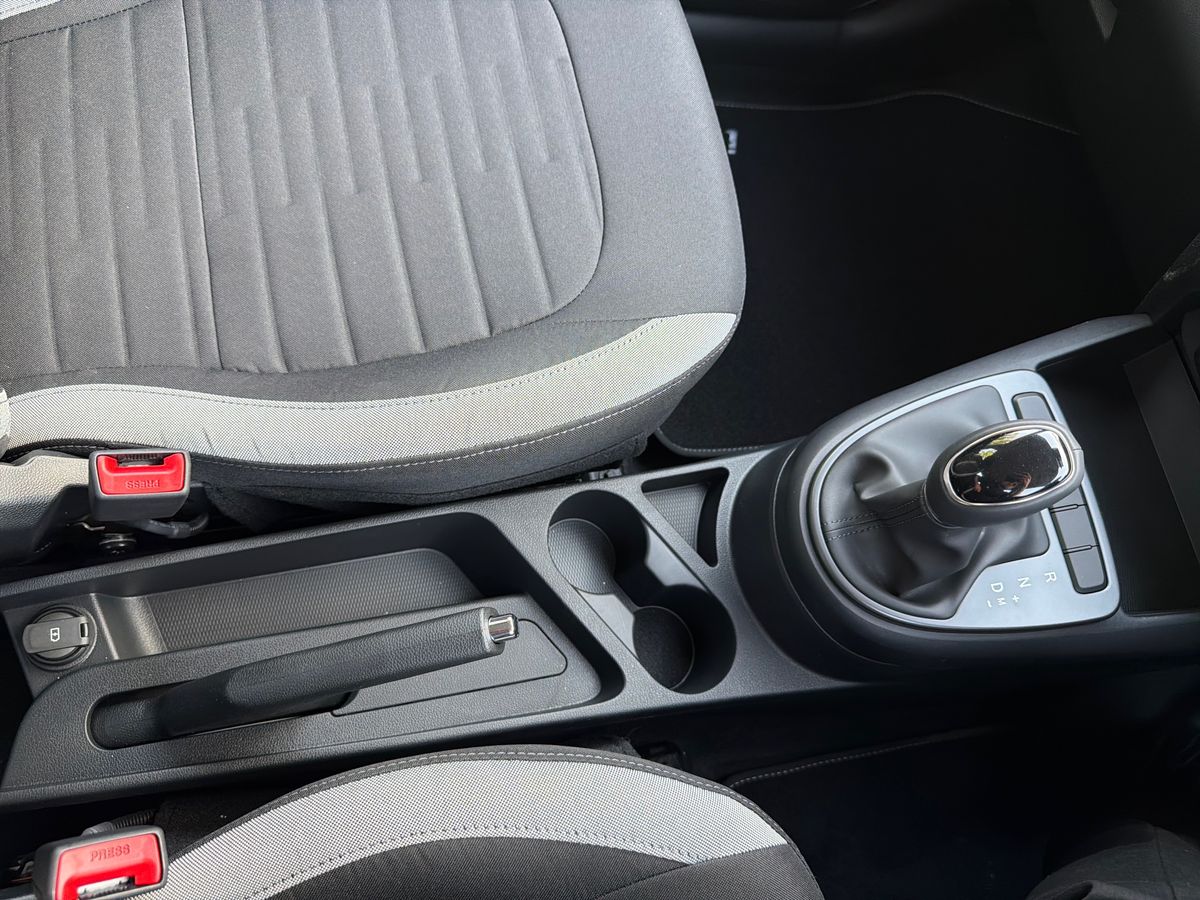 Used Hyundai i10 2026 for sale - 78172732: Photo 19