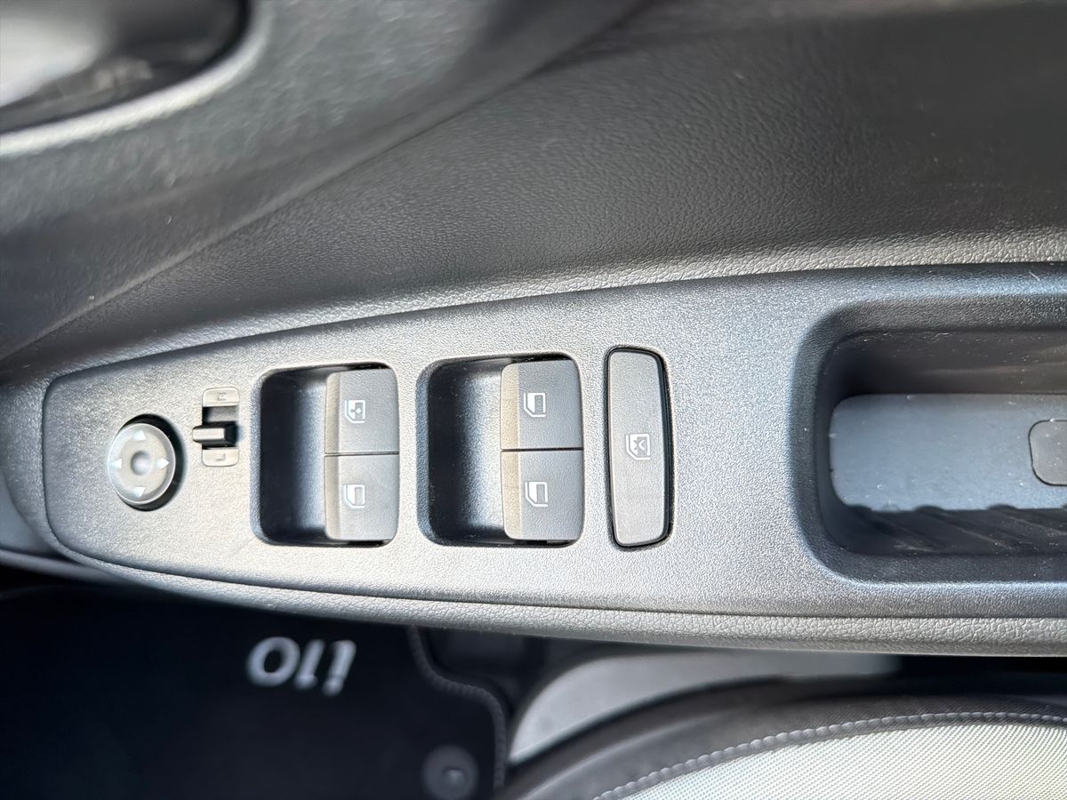 Used Hyundai i10 2026 for sale - 78172732: Photo 20