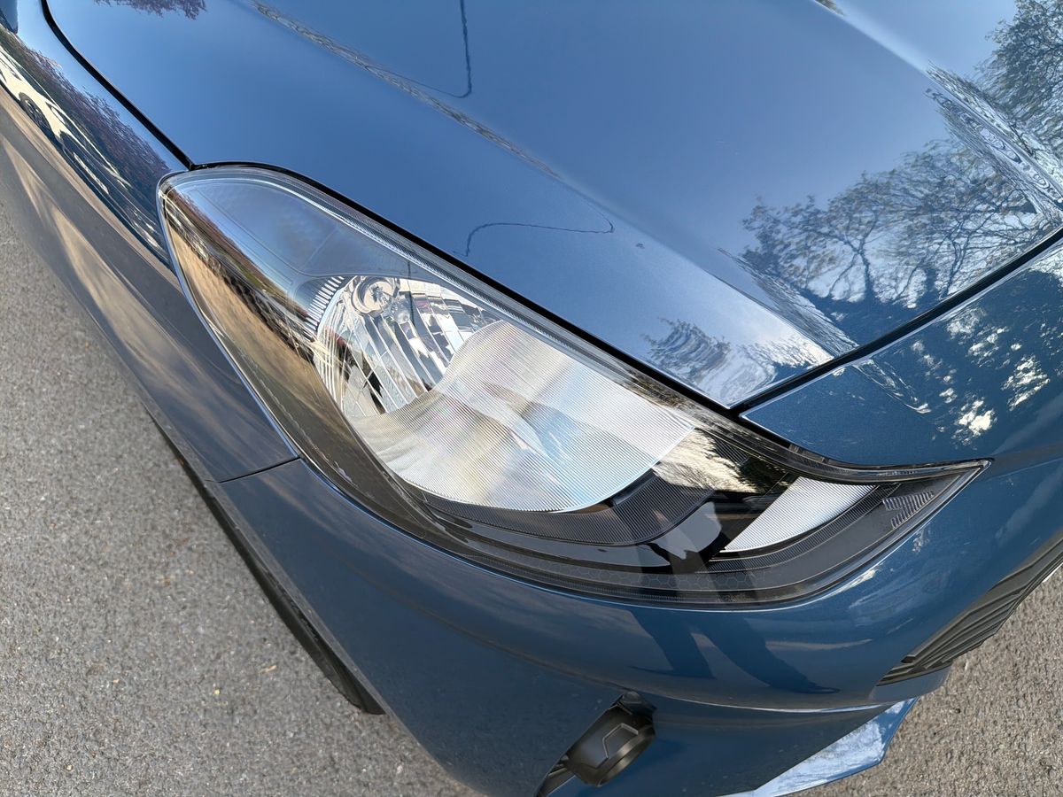 Used Hyundai i10 2026 for sale - 78172732: Photo 21