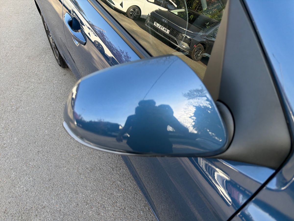 Used Hyundai i10 2026 for sale - 78172732: Photo 22