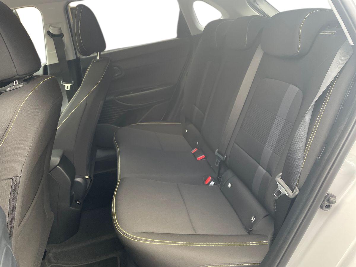 Used Hyundai i20 2025 for sale - 77002675: Photo 11