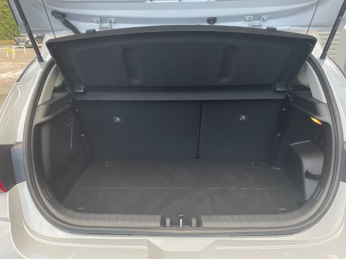 Used Hyundai i20 2025 for sale - 77002675: Photo 12