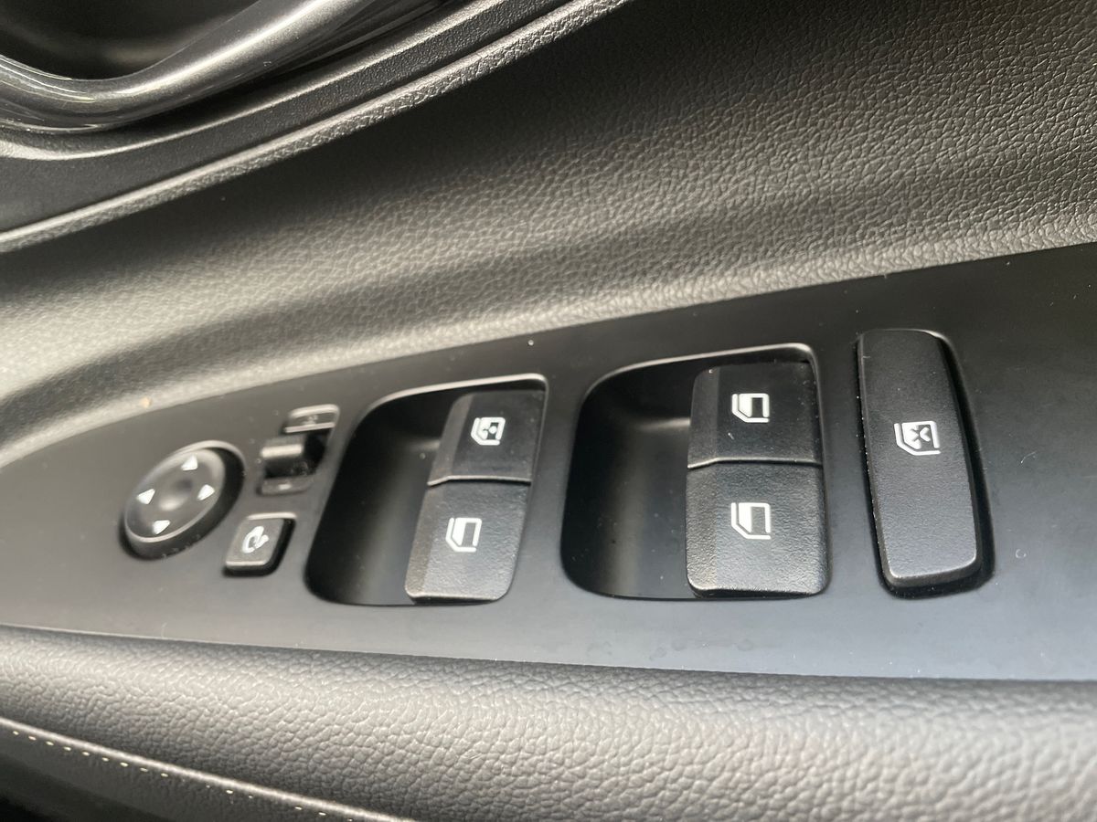 Used Hyundai i20 2025 for sale - 77002675: Photo 20