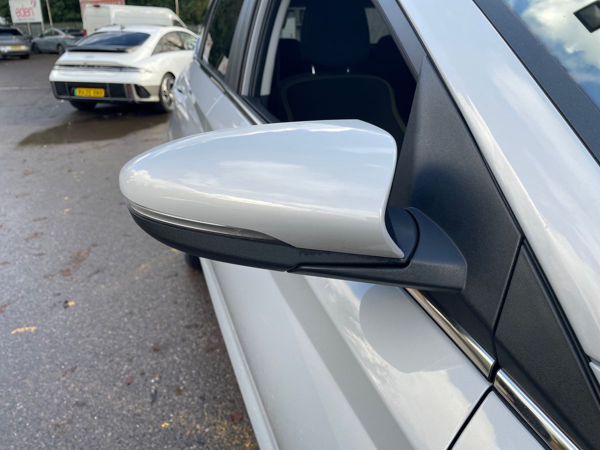 Used Hyundai i20 2025 for sale - 77002675: Photo 22