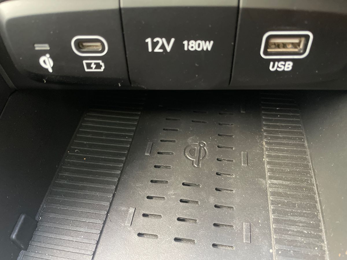 Used Hyundai i20 2025 for sale - 77002675: Photo 23