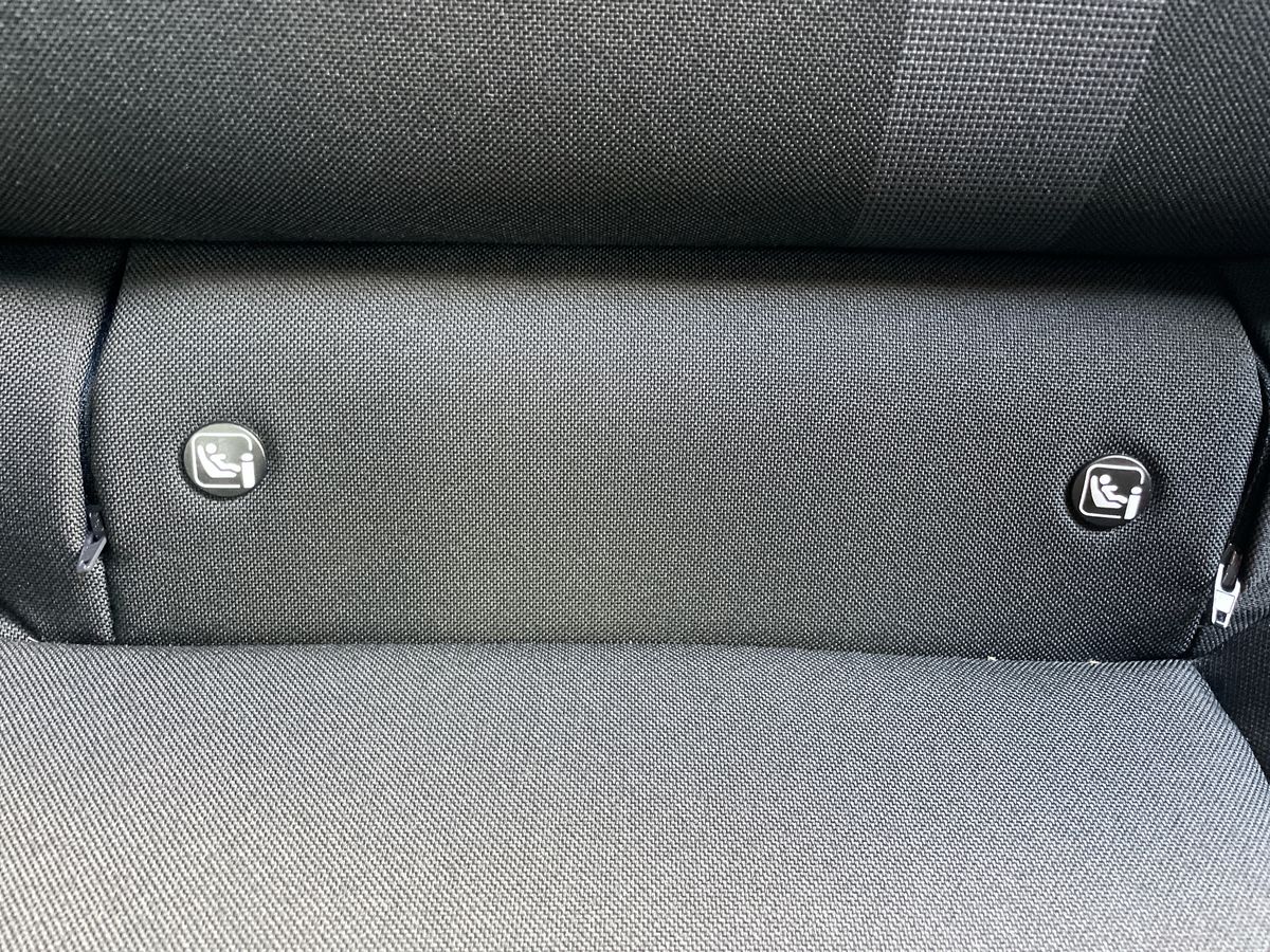 Used Hyundai i20 2025 for sale - 77002675: Photo 25