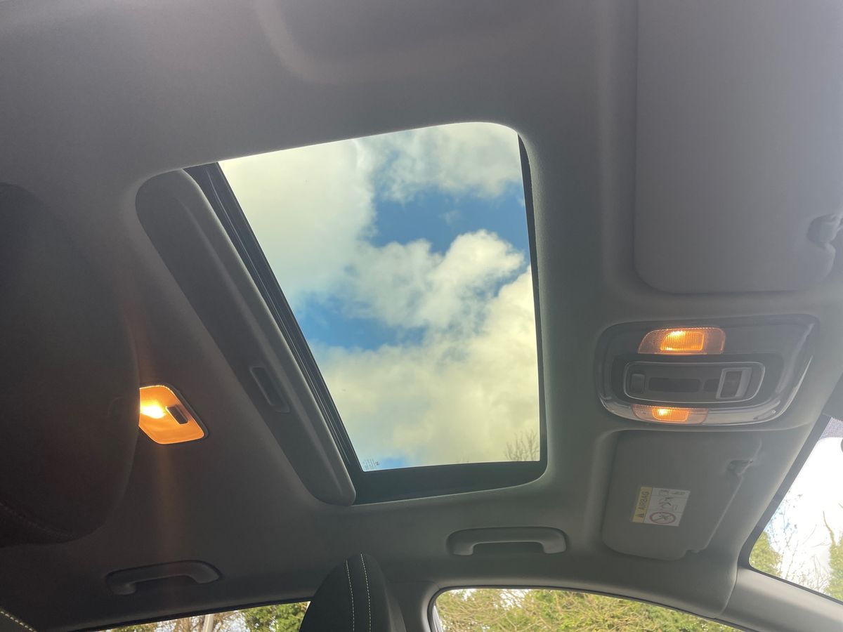 Used Hyundai i20 2025 for sale - 77002675: Photo 27