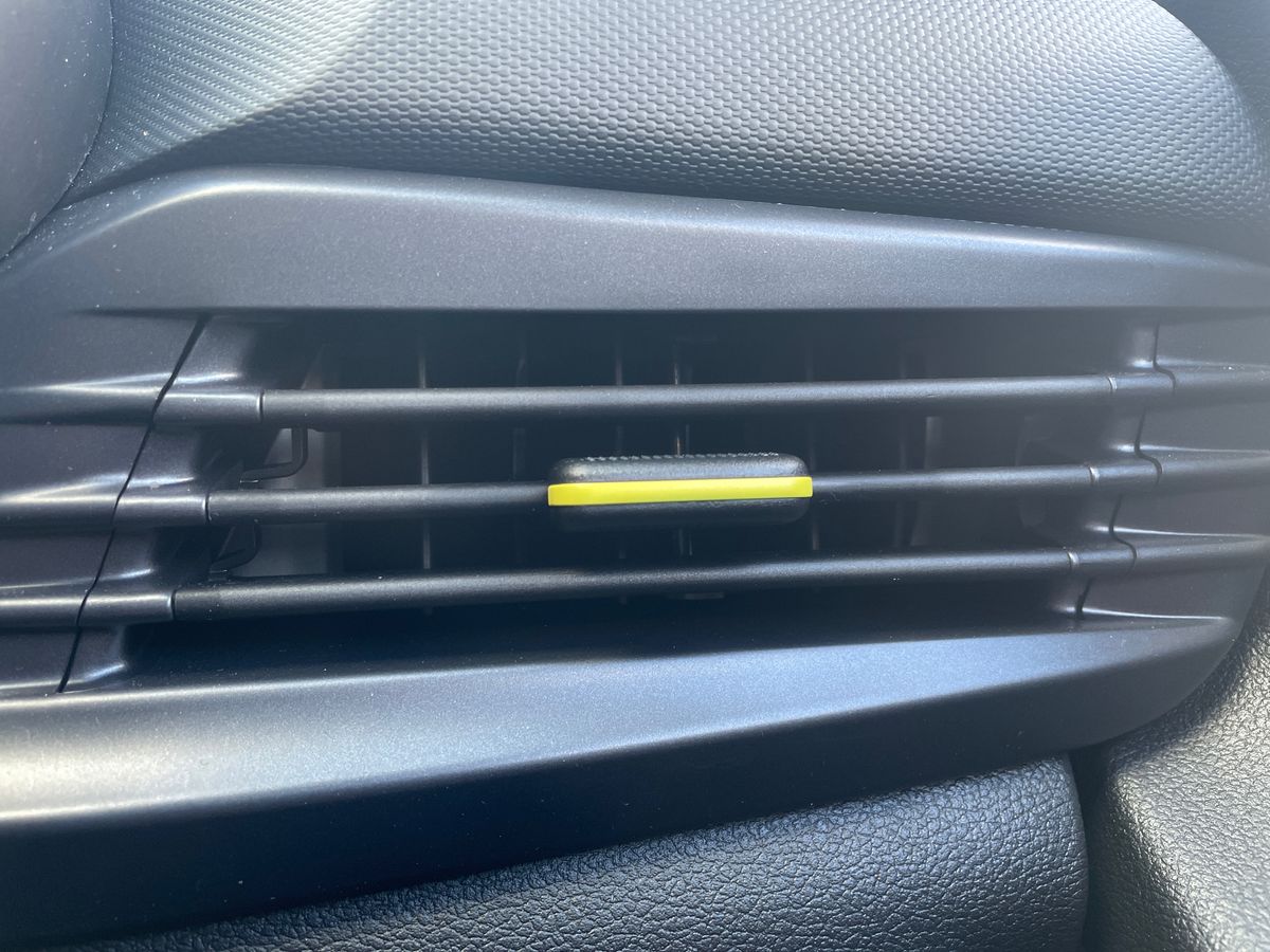 Used Hyundai i20 2025 for sale - 77002675: Photo 29