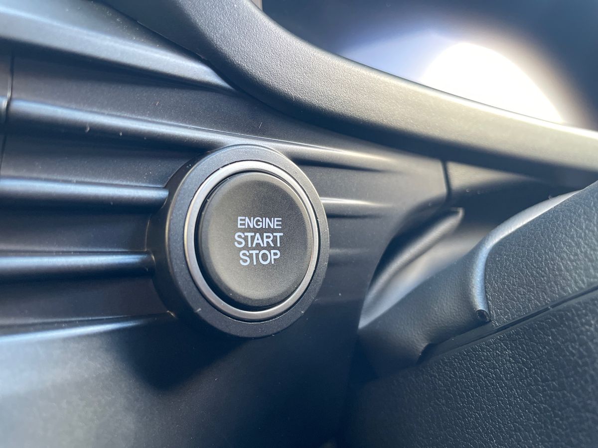 Used Hyundai i20 2025 for sale - 77002675: Photo 30